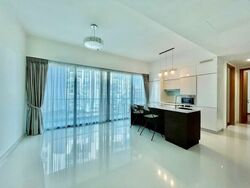 Soleil @ Sinaran (D11), Condominium #546060441
